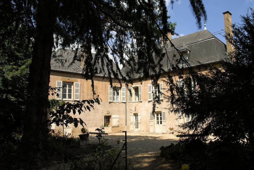 拉迈松德维加尔迪住宿加早餐旅馆 克卢尼 外观 照片