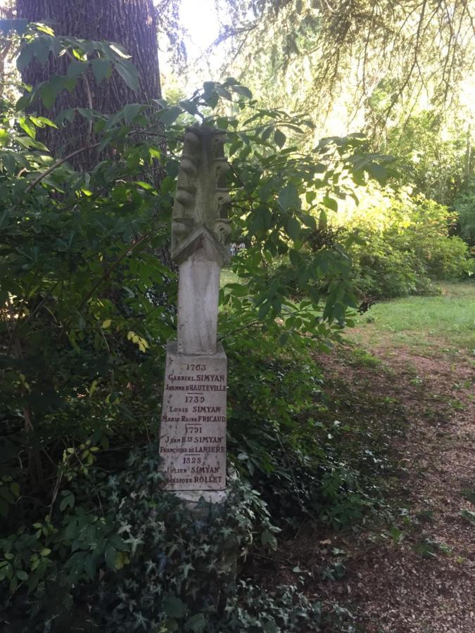 拉迈松德维加尔迪住宿加早餐旅馆 克卢尼 外观 照片